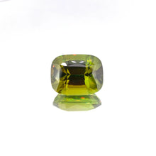Load image into Gallery viewer, 17.04ct Natural Sphene freeshipping - J N Gems
