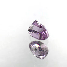 Load image into Gallery viewer, 0.54ct Natural Taaffeite freeshipping - J N Gems
