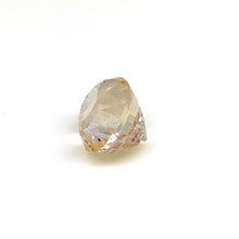 Load image into Gallery viewer, 7.69ct Natural Yellow Sapphire freeshipping - J N Gems
