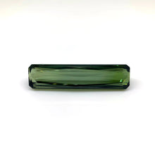 Load image into Gallery viewer, 39.55ct Natural Green Tourmaline freeshipping - J N Gems
