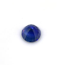 Load image into Gallery viewer, 4.02ct Natural Blue Sapphire freeshipping - J N Gems

