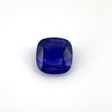 Load image into Gallery viewer, 2.47ct Natural Blue Sapphire freeshipping - J N Gems

