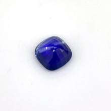 画像をギャラリービューアに読み込む, 2.47ct Natural Blue Sapphire freeshipping - J N Gems
