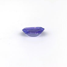 Load image into Gallery viewer, 3.37ct Natural Tanzanite freeshipping - J N Gems
