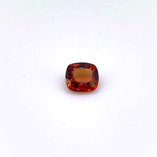 2.16ct Natural Spinel freeshipping - J N Gems