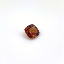 Load image into Gallery viewer, 2.16ct Natural Spinel freeshipping - J N Gems
