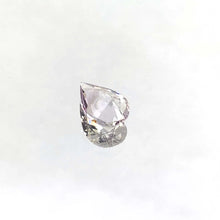 Load image into Gallery viewer, 2.06ct Natural Peach Sapphire freeshipping - J N Gems
