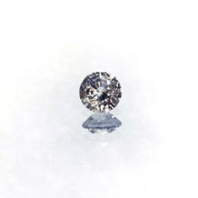 Load image into Gallery viewer, 1.77ct Natural White Sapphire freeshipping - J N Gems
