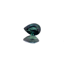 Load image into Gallery viewer, 1.77ct Natural Teal Sapphire freeshipping - J N Gems
