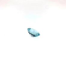 画像をギャラリービューアに読み込む, Aquamarine Natural 21.76 carat - J N Gems
