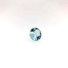 画像をギャラリービューアに読み込む, Aquamarine Natural 21.76 carat - J N Gems
