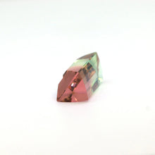 Load image into Gallery viewer, Bi Color Tourmaline 30.03 carat Natural - J N Gems
