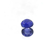 Load image into Gallery viewer, Blue Sapphire 1.50 carat Natural - J N Gems
