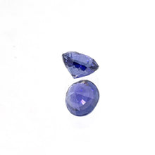 Load image into Gallery viewer, Blue Sapphire 1.50 carat Natural - J N Gems
