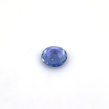 Load image into Gallery viewer, Blue Sapphire 1.66 carat Natural - J N Gems
