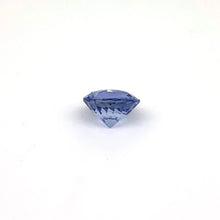 Load image into Gallery viewer, Blue Sapphire 1.66 carat Natural - J N Gems
