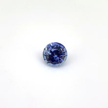 Load image into Gallery viewer, Blue Sapphire 1.66 carat Natural - J N Gems
