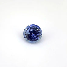 Load image into Gallery viewer, Blue Sapphire 1.66 carat Natural - J N Gems
