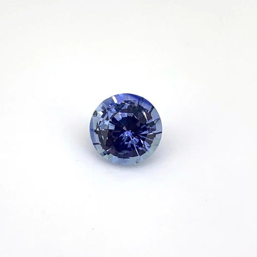 Blue Sapphire 1.66 carat Natural - J N Gems