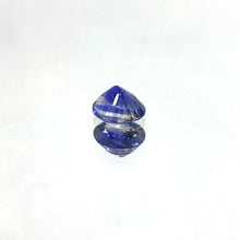 Load image into Gallery viewer, Blue Sapphire 1.97 carat Natural - J N Gems
