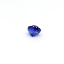 Load image into Gallery viewer, Blue sapphire 2.96 carat Natural - J N Gems
