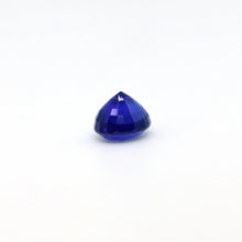 Load image into Gallery viewer, Blue sapphire 2.96 carat Natural - J N Gems
