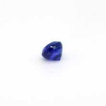 Load image into Gallery viewer, Blue sapphire 2.96 carat Natural - J N Gems
