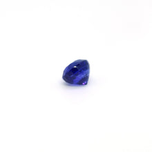 Load image into Gallery viewer, Blue sapphire 2.96 carat Natural - J N Gems
