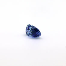 Load image into Gallery viewer, Blue Sapphire 3.56 carat Natural - J N Gems
