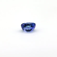 Load image into Gallery viewer, Blue Sapphire 3.56 carat Natural - J N Gems
