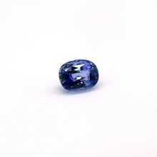 Load image into Gallery viewer, Blue Sapphire 3.56 carat Natural - J N Gems
