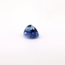 Load image into Gallery viewer, Blue Sapphire 3.56 carat Natural - J N Gems
