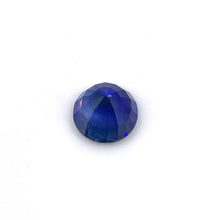 Load image into Gallery viewer, Blue Sapphire 4.02 carat Natural - J N Gems
