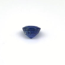 Load image into Gallery viewer, Blue Sapphire 4.02 carat Natural - J N Gems
