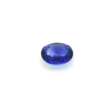 Load image into Gallery viewer, Blue Sapphire 4.19 carat Natural - J N Gems
