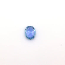 Load image into Gallery viewer, Blue Sapphire Natural 1.59 carat - J N Gems
