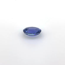 Load image into Gallery viewer, Blue Sapphire Natural 2.35 carat - J N Gems
