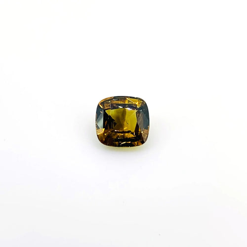 Chrysoberyl 11.01 carat Natural - J N Gems