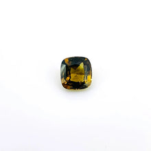 Load image into Gallery viewer, Chrysoberyl 11.01 carat Natural - J N Gems
