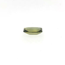 Load image into Gallery viewer, Green Sapphire 2.38 carat Natural - J N Gems
