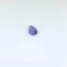 Load image into Gallery viewer, 2.46 carat Natural Tanzanite J N Gems

