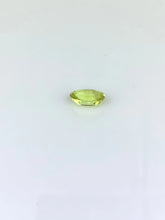 画像をギャラリービューアに読み込む, 2.69 carat Natural Chrysoberyl jngems
