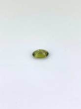 Load image into Gallery viewer, 2.43 carat Natural Chrysoberyl
