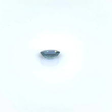 Load image into Gallery viewer, 2.21 carat of Natural Teal sapphire Teal Sapphire

