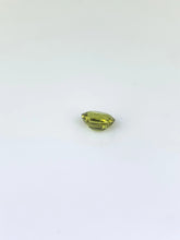 Load image into Gallery viewer, 3.29 Natural Chrysoberyl
