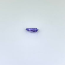 Load image into Gallery viewer, 2.46 carat Natural Tanzanite
