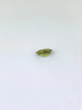 Load image into Gallery viewer, 2.43 carat Natural Chrysoberyl
