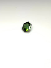 Load image into Gallery viewer, 2.97 carat Natural Green Tourmaline
