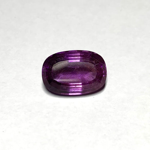 Natural Amethyst 22.09 cts - J N Gems