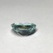 Load image into Gallery viewer, Natural Aquamarine 35.40 cts - J N Gems
